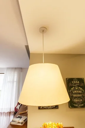 Imagem Apartamento à Venda - Barra da Tijuca, 2 Quartos, 110 m2