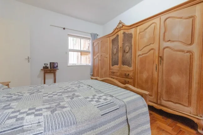Imagem Casa à Venda - Copacabana, 7 Quartos, 300 m2