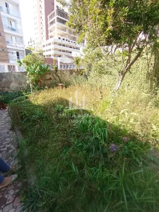 Imagem CASA COMERCIAL 4 SALAS NO VILA BOCAINA - MAUÁ
