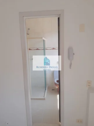 Imagem Cobertura linear de luxo à venda no Flamengo, Rio de Janeiro - 3 quartos, 1 suíte, 134m² e vaga de garagem!
