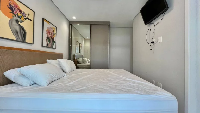 Imagem Apartamento com 2 dormitórios à venda, 84 m por R$ 2.600.000,00 - Riviera