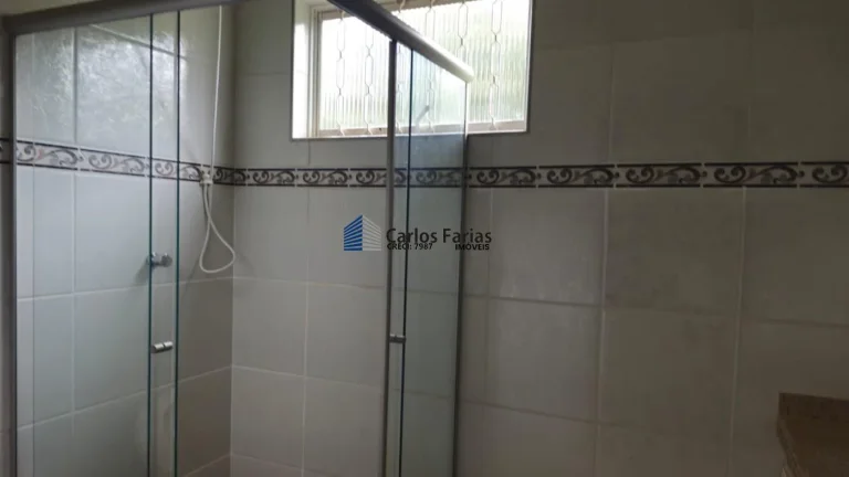 Imagem Chácara para Venda em Brasília, PARANOA, 4 dormitórios, 3 suítes, 6 banheiros, 6 vagas