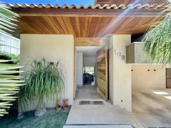 Imagem Cond. Vintage - Linda, moderna, completa!
