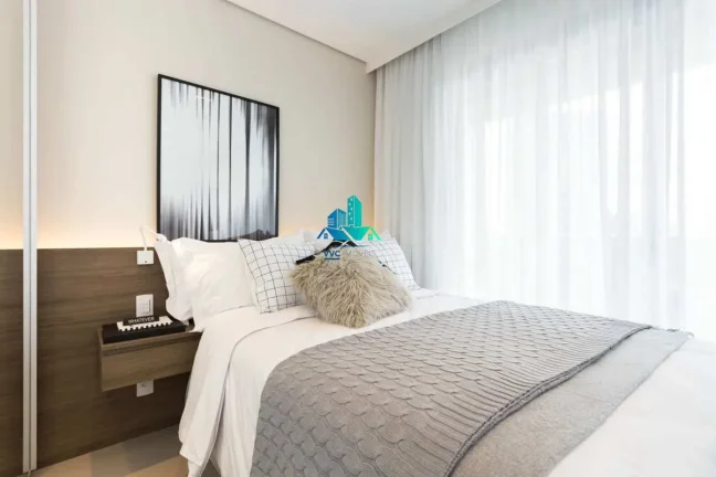 Imagem Studio Funcional em Localização Estratégica.