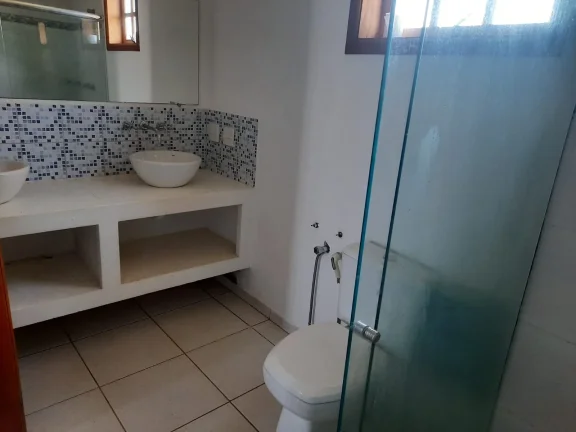Imagem CASA PARA VENDA NO MEDEIROS, CASA NA REYNALDO PORCARI, CASA PARA VENDA EM JUNDIAI, SOBRADO PARA VENDA