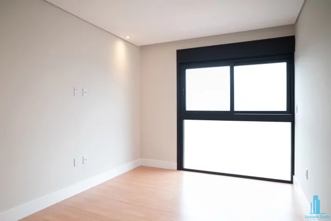 Imagem Residencial Lauro Muller 770