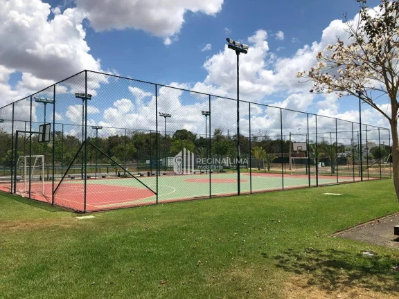 Imagem Casa duplex no Condomínio TERRAS ALPHAVILLE, 5 dormitórios à venda por R$ 1.850.000,00 - Novo Uruguai - Teresina/PI