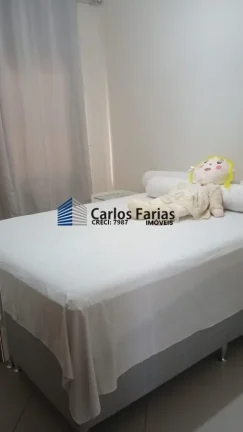 Imagem Casa para Venda em Brasília, Guará II, 4 dormitórios, 2 suítes, 5 banheiros, 2 vagas