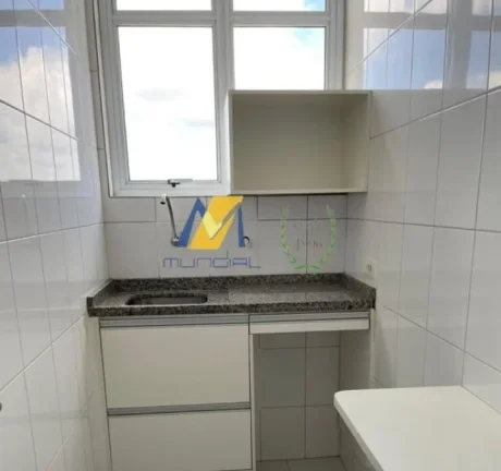 Imagem Prédio Comercial para locação