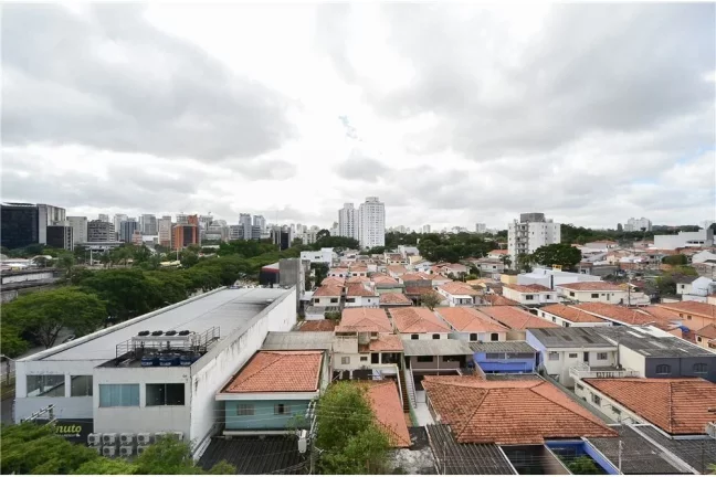 Imagem VCPAMA 2150 Apto 601251080-44