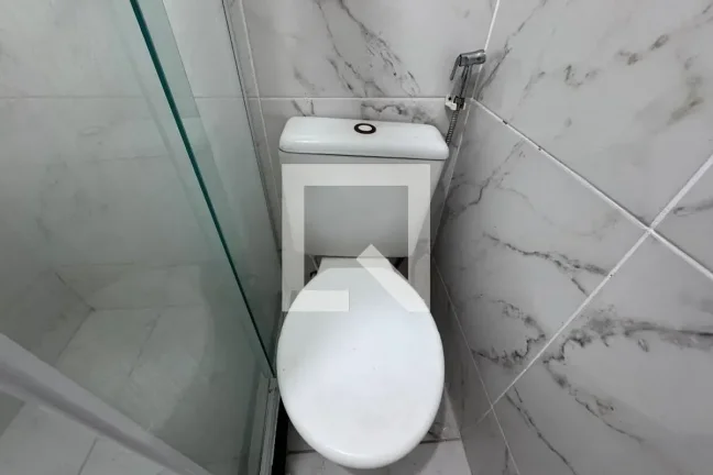Imagem Casa à Venda - Vargem Grande, 4 Quartos, 170 m2