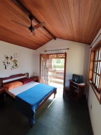 Imagem Apartamento Diferenciado Varanda Frontal