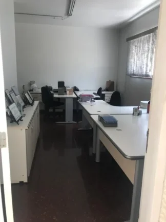 Imagem ???? "O escritório perfeito existe e está no melhor bairro de Santo André!"