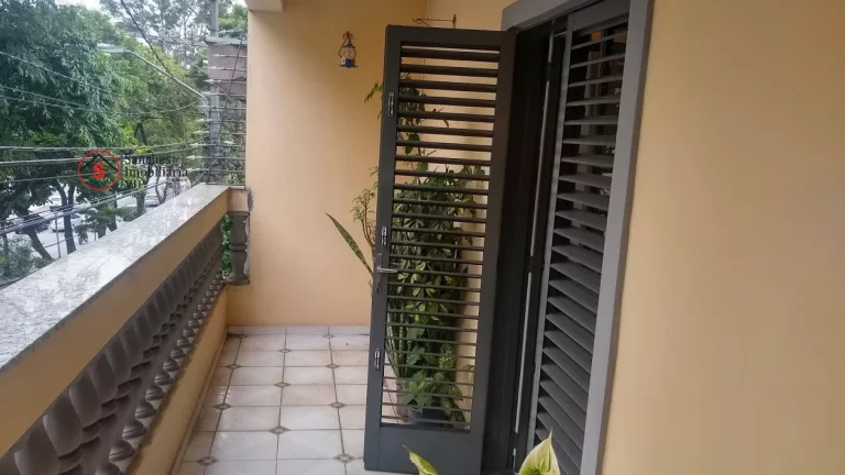 Imagem À VENDA Sobrado no bairro Alto de Mooca, localizado na cidade de São Paulo / SP.