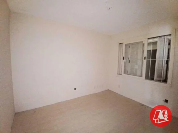 Imagem Casa para alugar, 270 m² por R$ 12.664,46/mês - Chacara das Pedras - Porto Alegre/RS