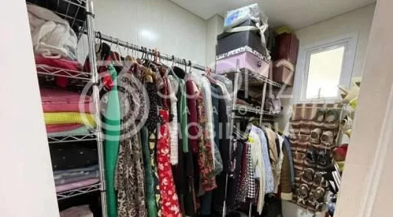 Imagem Apartamento para Venda em São Caetano do Sul / SP no bairro Barcelona