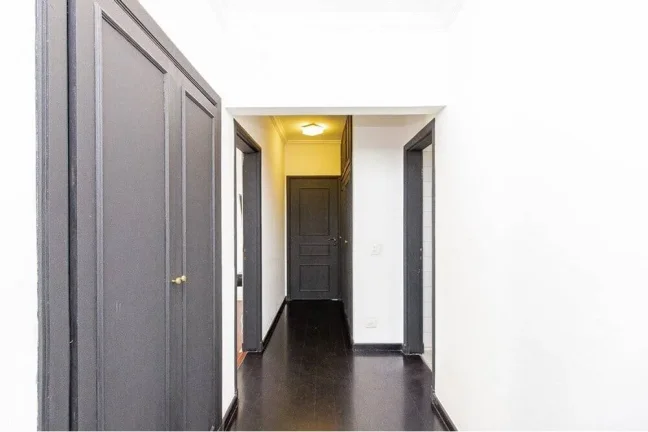 Imagem Apartamento Vila Ipojuca - 171M², 4 Dorms, 3 Suítes, 4 Vagas, Lazer.