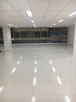 Imagem SALA 231M² VENDA ... LOCAÇÃO ANDAR NA RUA DA ASSEMBLÉIA-CENTRO-RJ