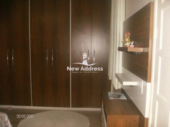 Imagem Casa de 4 quartos à venda a poucos passos do mar da Praia de Itaparica - Vila Velha