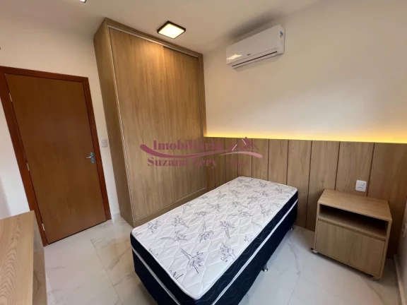 Imagem CASA COM 3 QUARTOS NO SPORT CLUB NATAL