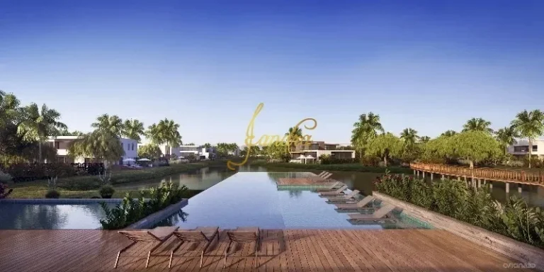 Imagem Terreno condomínio Sense com 516m2
