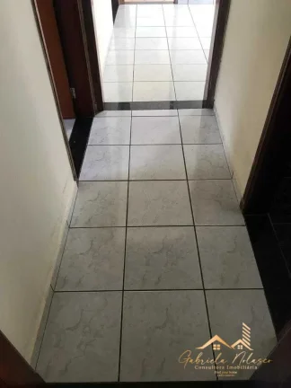 Imagem Casa em Mogi Guaçu
