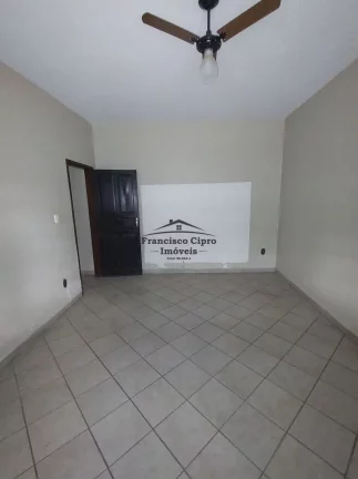 Imagem Casa à venda no bairro Vila Eliana Maria - Vila Molica - Guaratinguetá/SP