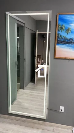 Imagem Apartamento | Ponta Verde | 1 Quarto | 47m²