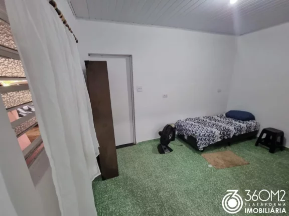 Imagem Casa para Venda em São Bernardo do Campo / SP no bairro Rudge Ramos