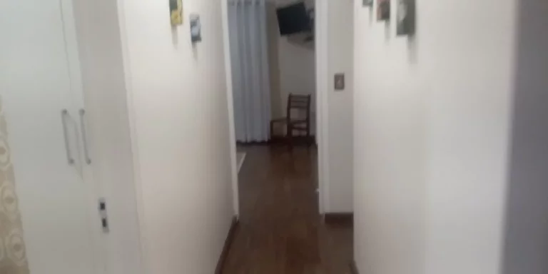 Imagem Casa com 3 dormitórios à venda, 184 m² por R$ 2.100.000,00 - Centro - Suzano/SP