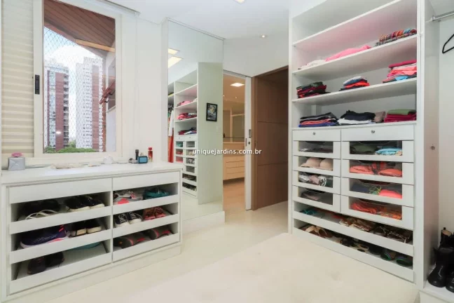 Imagem Apartamento à venda Alto de Pinheiros São Paulo