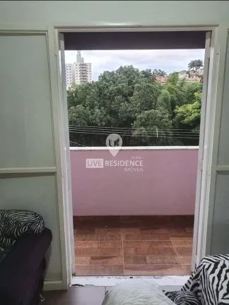 Imagem Casa á venda Jardim Filomena Itatiba-SP