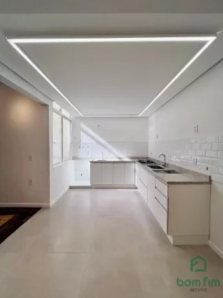 Apartamento 2 Dorm. para venda, Centro Histórico, Porto Alegre/RS - AP2534