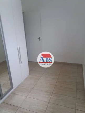 Imagem sobrado com boa localização