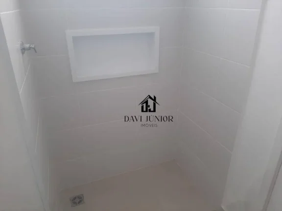 Imagem Apartamento com 2 dormitórios à venda, 73 m² por R$ 730.000,00 - Parque Campolim - Sorocaba/SP