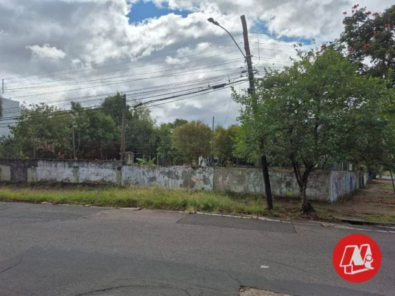 Imagem Terreno para casa dos sonhos no Itu