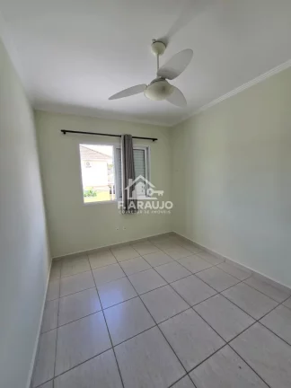 Imagem Casa á venda em condomínio fechado em Sorocaba-SP. 5 quartos, 2 suítes e lazer completo à venda em Sorocaba