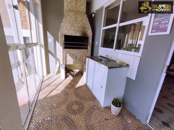 Imagem Oportunidade Casa Residencial/Comercial no Areal Pelotas-RS