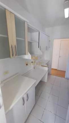 Imagem Apartamento à venda em Sorocaba Parque Campolim - Lounge Imobiliária