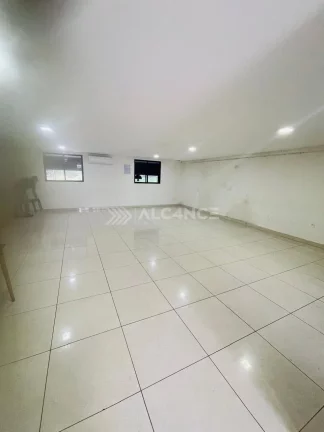 Imagem Apto - 2 Quartos - 1 Suíte - 55 m² - Alto do Mateus, João Pessoa/PB