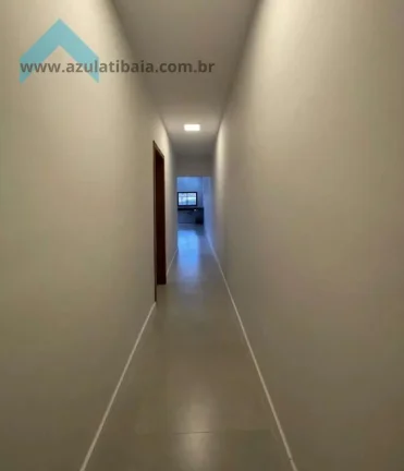Imagem Casa para Venda em Atibaia, Jardim Ipe, 3 dormitórios, 3 suítes, 4 banheiros, 2 vagas