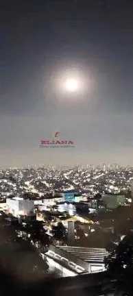 Imagem Apartamento à venda em São Paulo, Limão, com 2 quartos, 53m²