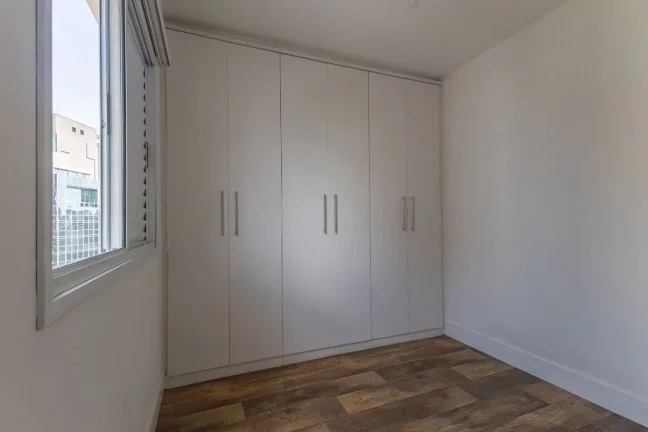 Imagem Apartamento, 66 m² - venda por R$ 1.080.000,00 ou aluguel por R$ 6.605,00 - Itaim - São Paulo/SP