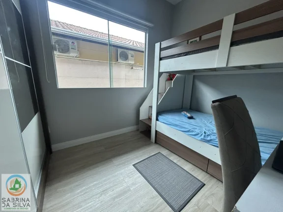 Imagem Casa - Itoupavazinha - Blumenau