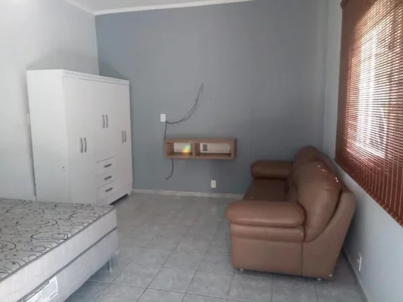 Imagem Casa com 2 dormitórios à venda, 200 m² por R$ 800.000,00 - Jardim Satélite - São José dos Campos/SP