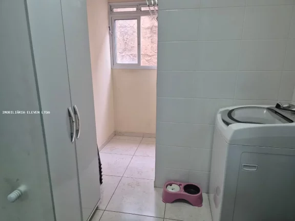 Imagem Apartamento para Venda em Guarulhos / SP no bairro Vila Galvão