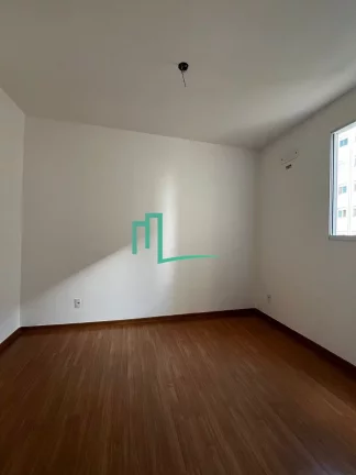 Imagem APARTAMENTO Á VENDA NO CONDOMINIO FLOR DE LOTUS EM RIBEIRÃO PRETO-SP