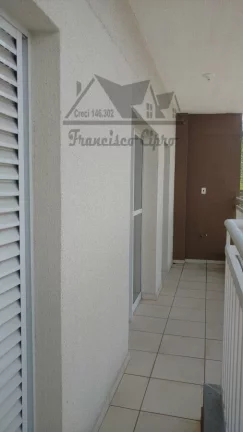 Imagem Apartamento-Padrao-para-Venda-em-Portal-das-Colinas-Guaratingueta-SP