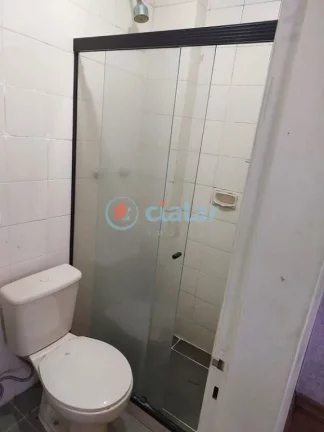 Imagem Apartamento com 2 dormitórios à venda por R$ 319.000,00 - M?(C)ier - Rio de Janeiro/RJ Imagem Apartamento com 2 dormitórios à venda por R$ 319.000,00 - M?(C)ier - Rio de Janeiro/RJ