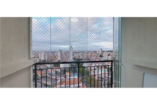 Imagem VFI 136 Apto 601391079-6
